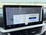 New 2026 Ford Explorer ST-Line thumbnail 10