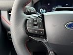 New 2026 Ford Explorer ST-Line thumbnail 3