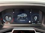 New 2026 Ford Explorer ST-Line thumbnail 4