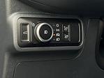 New 2026 Ford Explorer ST-Line thumbnail 7