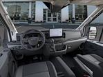 New 2026 Ford Transit 250 Medium Roof Empty Cargo Van thumbnail 8