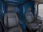 New 2026 Ford Transit 250 Medium Roof Empty Cargo Van thumbnail 9