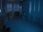 New 2026 Ford Transit 250 Medium Roof Empty Cargo Van thumbnail 10