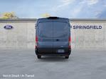 New 2026 Ford Transit 250 Medium Roof Empty Cargo Van thumbnail 7