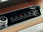 New 2025 Ford Expedition King Ranch thumbnail 2