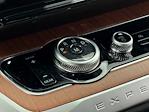 New 2025 Ford Expedition King Ranch thumbnail 3