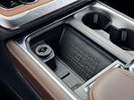 New 2025 Ford Expedition King Ranch thumbnail 4