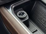 New 2025 Ford Expedition King Ranch thumbnail 5