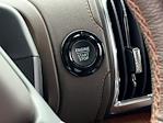 New 2025 Ford Expedition King Ranch thumbnail 6