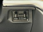New 2025 Ford Expedition King Ranch thumbnail 7