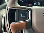 New 2025 Ford Expedition King Ranch thumbnail 8