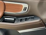 New 2025 Ford Expedition King Ranch thumbnail 11