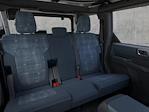 New 2026 Ford Bronco Heritage thumbnail 10