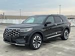 New 2026 Ford Explorer Platinum thumbnail 9