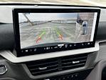 New 2026 Ford Explorer Platinum thumbnail 2