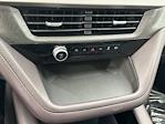 New 2026 Ford Explorer Platinum thumbnail 3