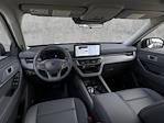 New 2026 Ford Explorer ACTIV thumbnail 8