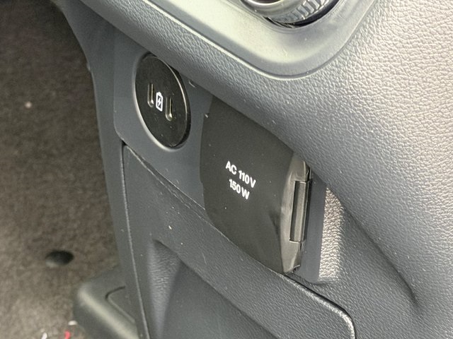 New 2026 Ford Explorer Tremor - photo 49
