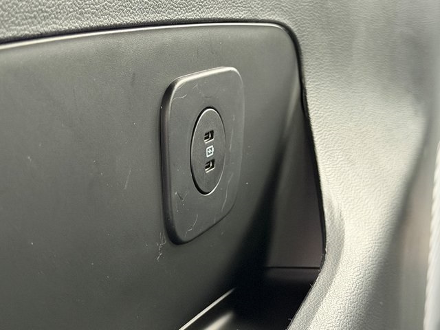New 2026 Ford Explorer Tremor - photo 51