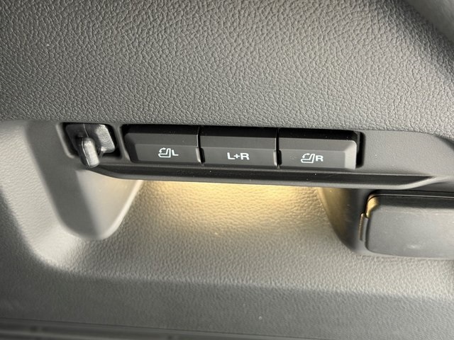 New 2026 Ford Explorer - photo 1