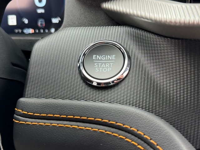New 2026 Ford Explorer Tremor - photo 19