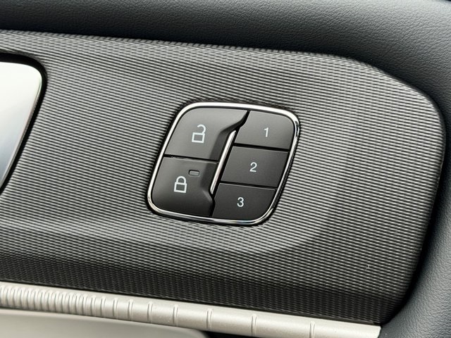 New 2026 Ford Explorer Tremor - photo 29