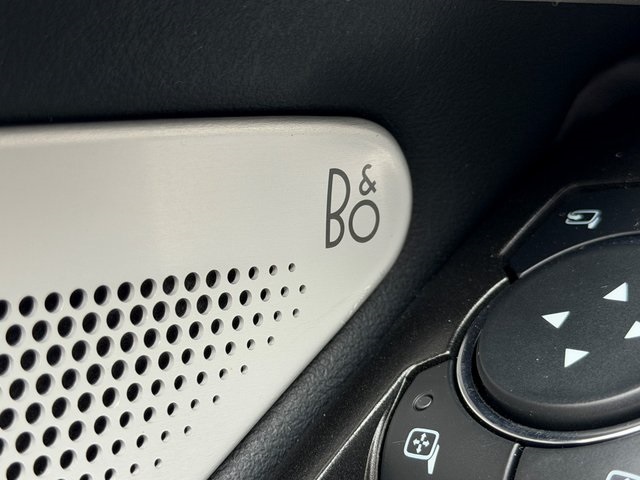 New 2026 Ford Explorer Tremor - photo 31