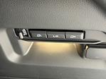 New 2026 Ford Explorer Tremor thumbnail 1