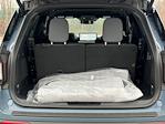 New 2026 Ford Explorer Tremor thumbnail 2
