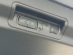 New 2026 Ford Explorer Tremor thumbnail 3