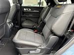 New 2026 Ford Explorer Tremor thumbnail 5