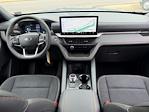 New 2026 Ford Explorer Tremor thumbnail 7