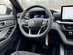 New 2026 Ford Explorer Tremor thumbnail 8