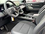 New 2026 Ford Explorer Tremor thumbnail 9