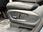 New 2026 Ford Explorer Tremor thumbnail 10