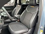 New 2026 Ford Explorer Tremor thumbnail 11