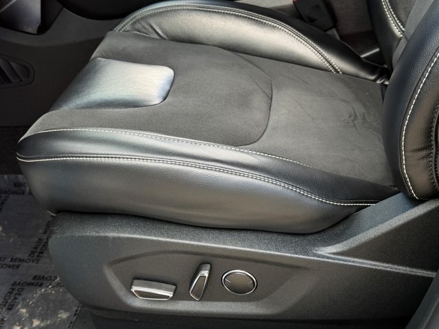 Used 2019 Ford Edge ST - photo 26