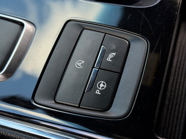 Used 2019 Ford Edge ST - photo 32
