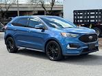 Used 2019 Ford Edge ST thumbnail 1
