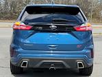 Used 2019 Ford Edge ST thumbnail 9