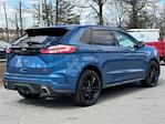 Used 2019 Ford Edge ST thumbnail 10