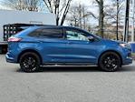 Used 2019 Ford Edge ST thumbnail 11