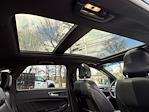 Used 2019 Ford Edge ST thumbnail 2