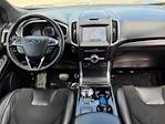 Used 2019 Ford Edge ST thumbnail 3