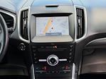 Used 2019 Ford Edge ST thumbnail 4