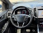 Used 2019 Ford Edge ST thumbnail 5