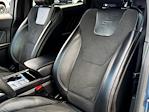 Used 2019 Ford Edge ST thumbnail 6