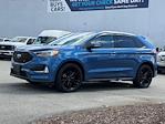 Used 2019 Ford Edge ST thumbnail 7