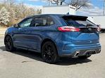 Used 2019 Ford Edge ST thumbnail 8
