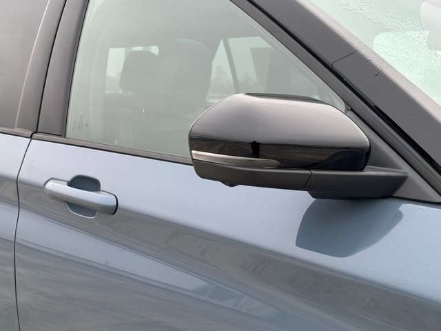 New 2026 Ford Explorer ST - photo 18